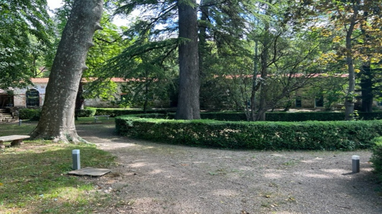 Ma-Cabane - Vente Maison MONTPELLIER, 430 m²