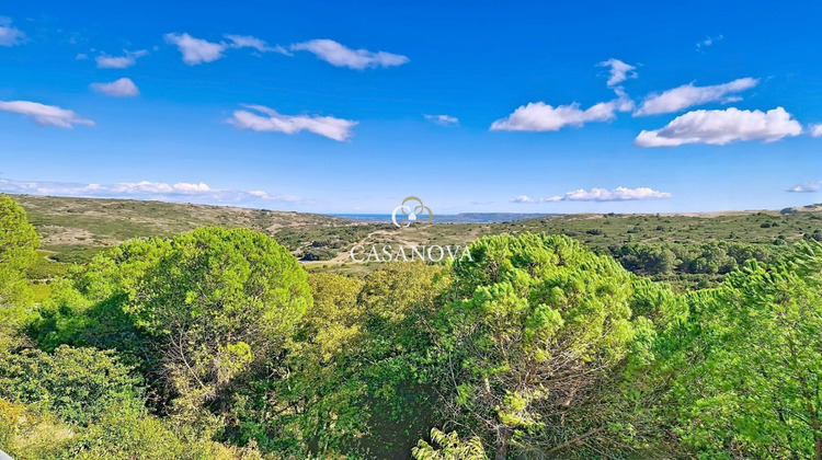 Ma-Cabane - Vente Maison MONTPELLIER, 755 m²