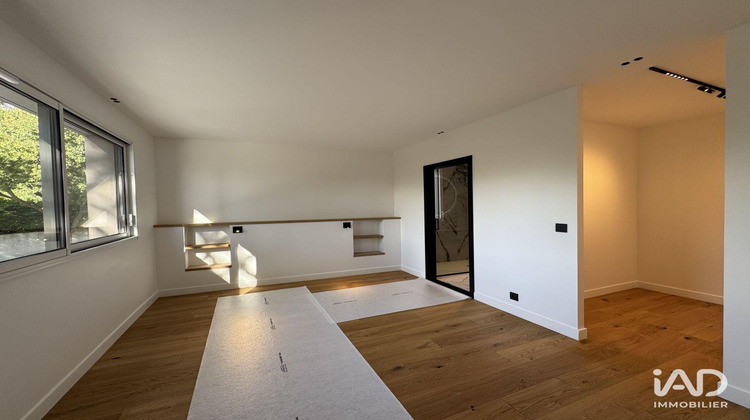 Ma-Cabane - Vente Maison Montpellier, 124 m²