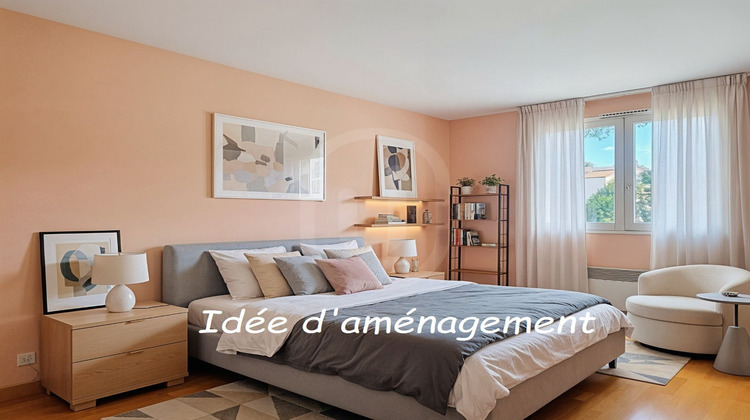 Ma-Cabane - Vente Maison MONTPELLIER, 203 m²