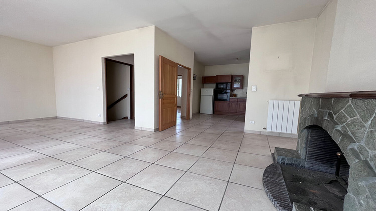 Ma-Cabane - Vente Maison MONTPELLIER, 105 m²