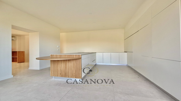 Ma-Cabane - Vente Maison MONTPELLIER, 172 m²