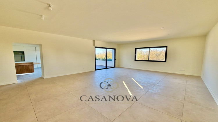 Ma-Cabane - Vente Maison MONTPELLIER, 172 m²