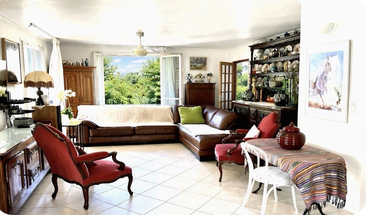 Ma-Cabane - Vente Maison MONTPELLIER, 170 m²