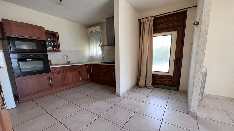 Ma-Cabane - Vente Maison MONTPELLIER, 105 m²