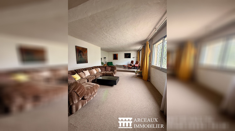 Ma-Cabane - Vente Maison MONTPELLIER, 258 m²