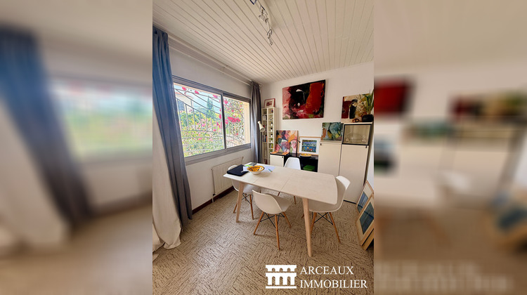 Ma-Cabane - Vente Maison MONTPELLIER, 258 m²