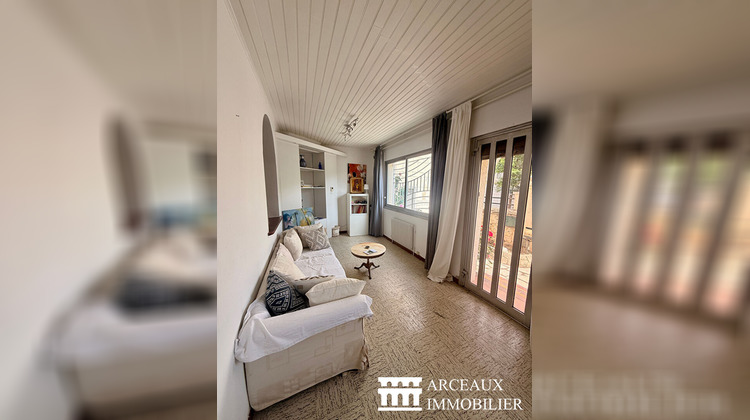 Ma-Cabane - Vente Maison MONTPELLIER, 258 m²