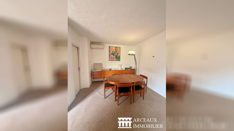 Ma-Cabane - Vente Maison MONTPELLIER, 258 m²