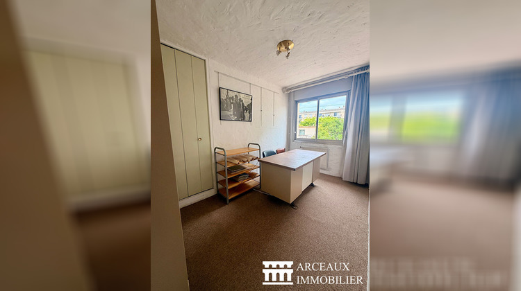 Ma-Cabane - Vente Maison MONTPELLIER, 258 m²