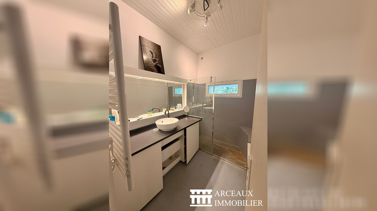 Ma-Cabane - Vente Maison MONTPELLIER, 258 m²