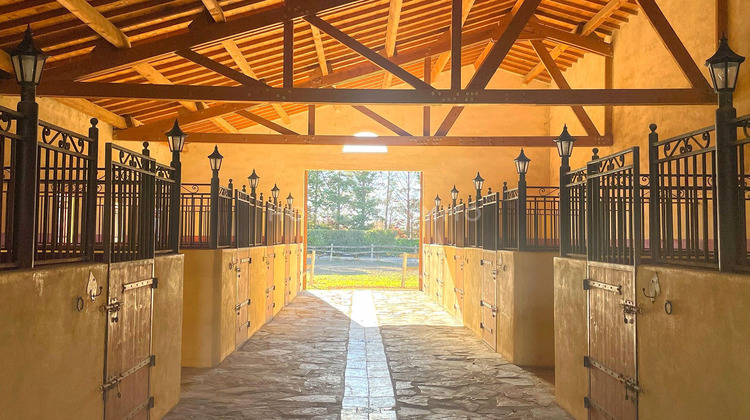 Ma-Cabane - Vente Maison Montpellier, 300 m²