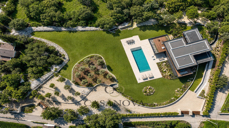 Ma-Cabane - Vente Maison MONTPELLIER, 750 m²