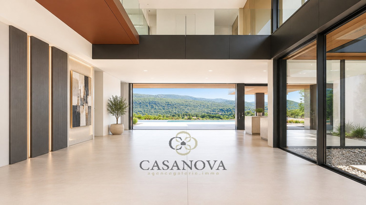 Ma-Cabane - Vente Maison MONTPELLIER, 750 m²