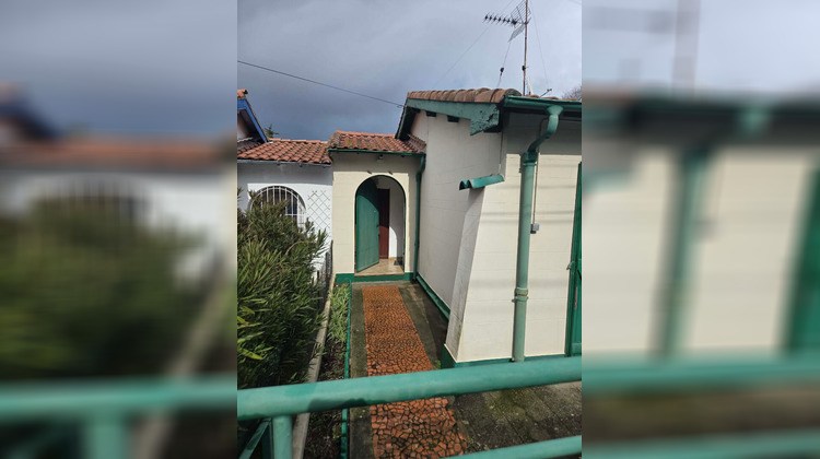 Ma-Cabane - Vente Maison MONTPELLIER, 76 m²