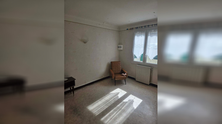 Ma-Cabane - Vente Maison MONTPELLIER, 76 m²