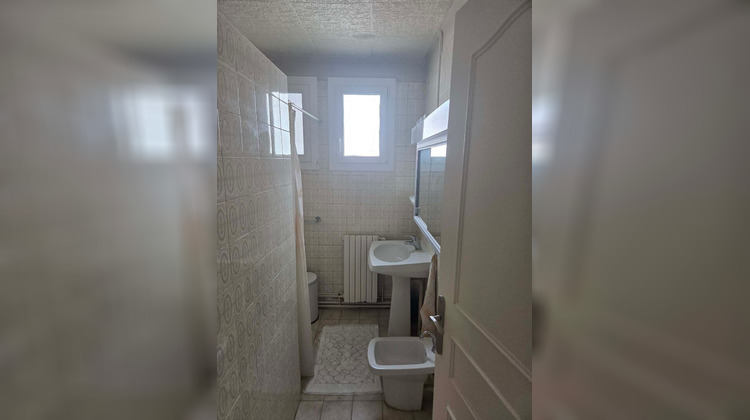 Ma-Cabane - Vente Maison MONTPELLIER, 76 m²