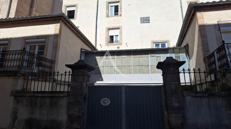 Ma-Cabane - Vente Maison MONTPELLIER, 300 m²