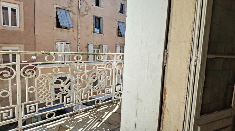 Ma-Cabane - Vente Maison MONTPELLIER, 300 m²