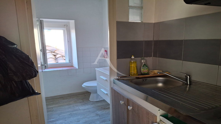 Ma-Cabane - Vente Maison MONTPELLIER, 300 m²