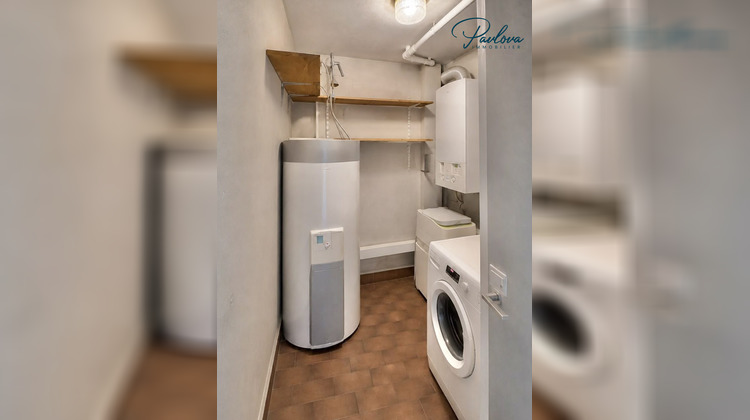 Ma-Cabane - Vente Maison Montpellier, 155 m²