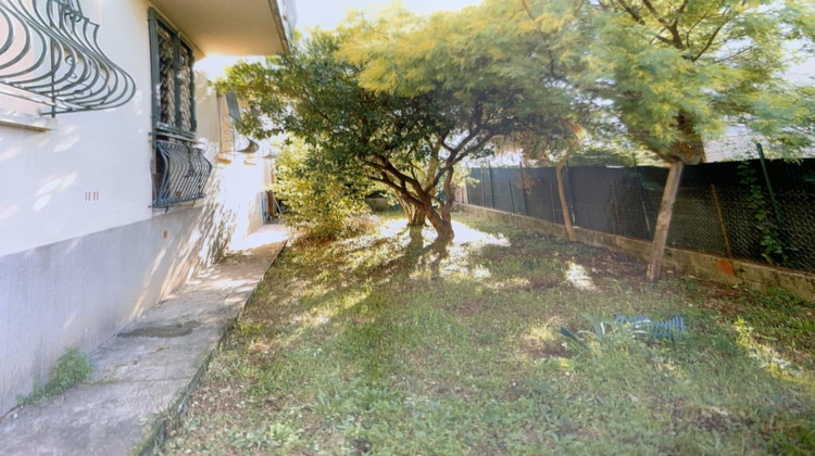 Ma-Cabane - Vente Maison MONTPELLIER, 196 m²