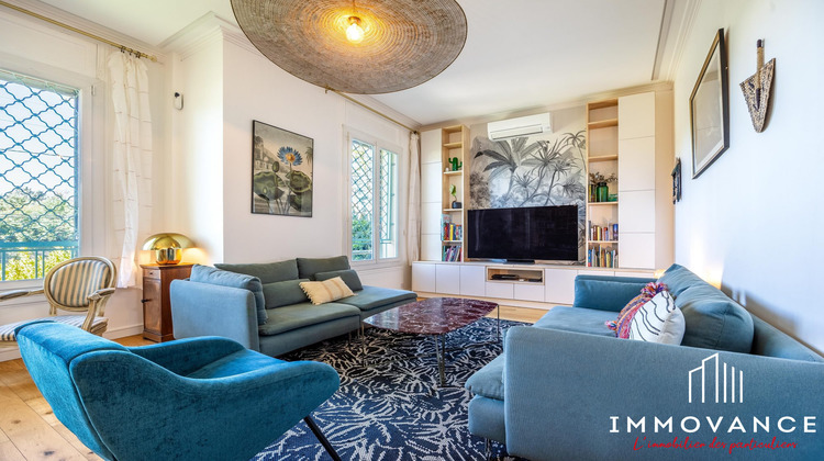 Ma-Cabane - Vente Maison Montpellier, 145 m²