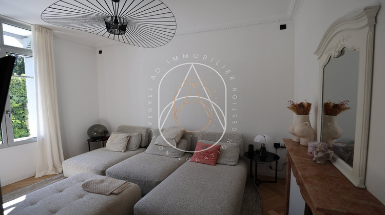 Ma-Cabane - Vente Maison Montpellier, 200 m²