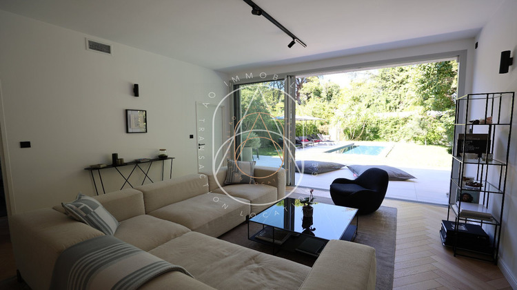 Ma-Cabane - Vente Maison Montpellier, 200 m²