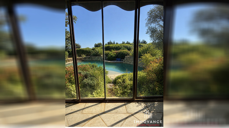 Ma-Cabane - Vente Maison Montpellier, 300 m²