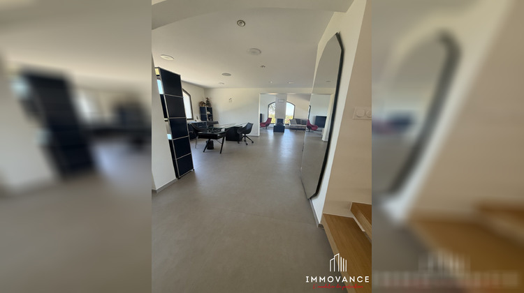 Ma-Cabane - Vente Maison Montpellier, 300 m²