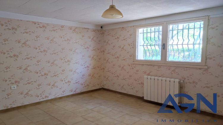 Ma-Cabane - Vente Maison Montpellier, 106 m²