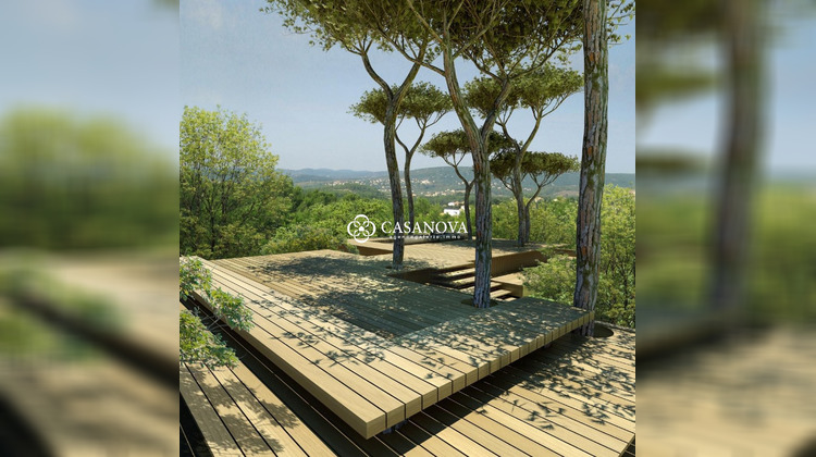 Ma-Cabane - Vente Maison MONTPELLIER, 1500 m²