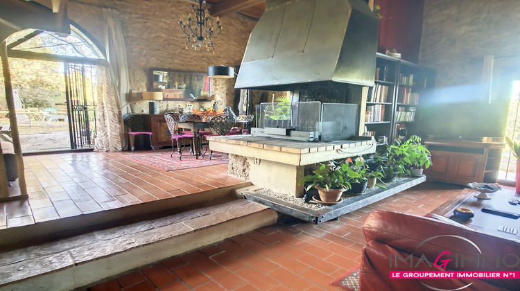 Ma-Cabane - Vente Maison MONTPELLIER, 150 m²