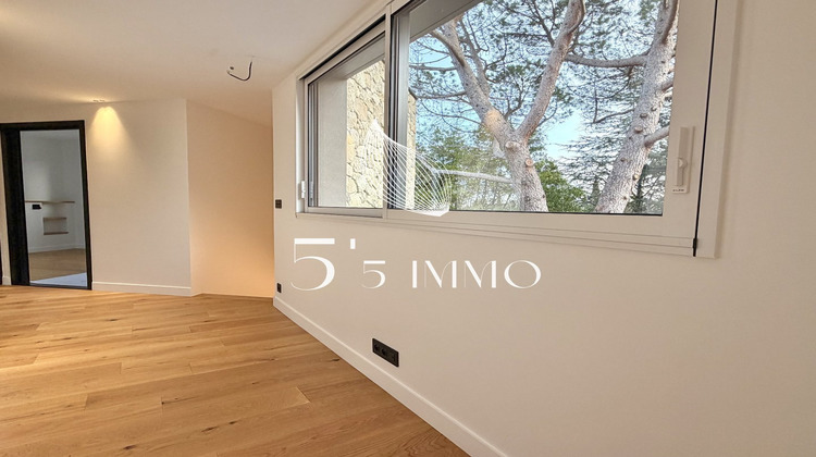 Ma-Cabane - Vente Maison MONTPELLIER, 126 m²