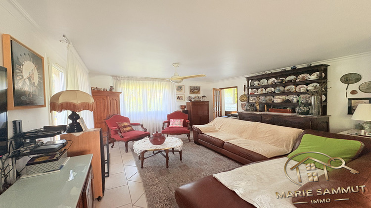 Ma-Cabane - Vente Maison Montpellier, 170 m²