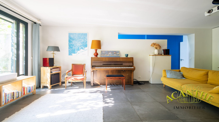 Ma-Cabane - Vente Maison Montpellier, 133 m²