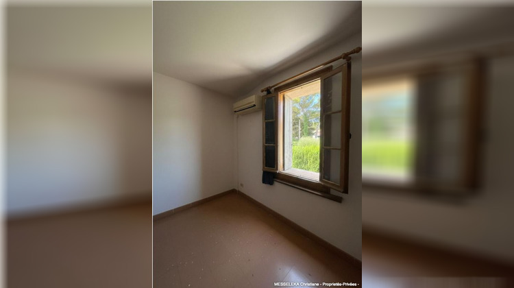 Ma-Cabane - Vente Maison MONTPELLIER, 179 m²
