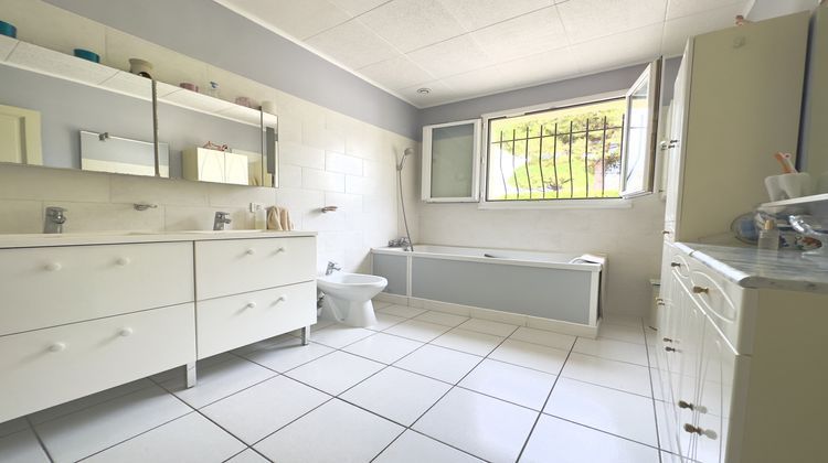 Ma-Cabane - Vente Maison Montpellier, 102 m²