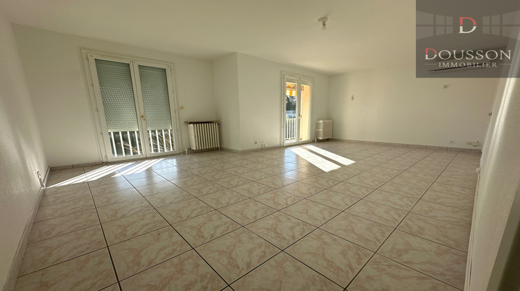 Ma-Cabane - Vente Maison Montpellier, 135 m²