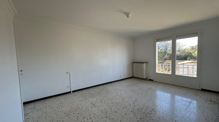 Ma-Cabane - Vente Maison Montpellier, 135 m²