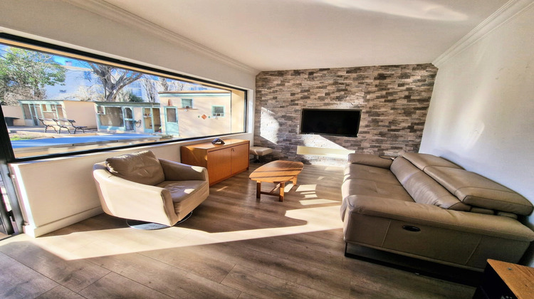 Ma-Cabane - Vente Maison Montpellier, 166 m²