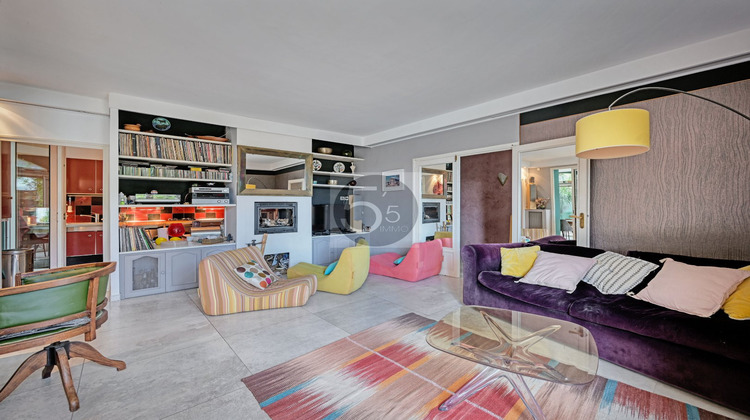 Ma-Cabane - Vente Maison MONTPELLIER, 180 m²