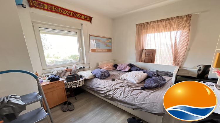 Ma-Cabane - Vente Maison Montpellier, 157 m²