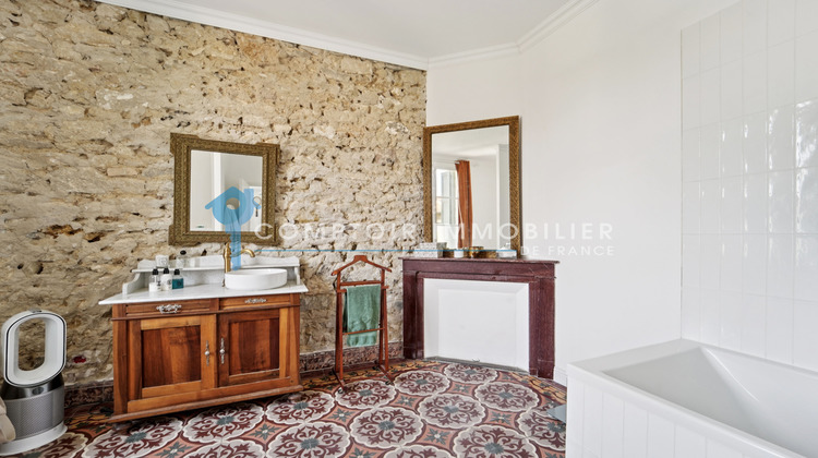 Ma-Cabane - Vente Maison Montpellier, 145 m²