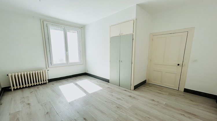 Ma-Cabane - Vente Maison MONTPELLIER, 87 m²