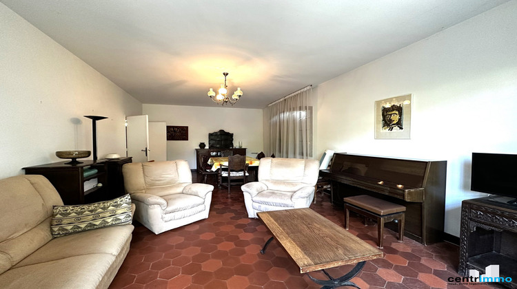 Ma-Cabane - Vente Maison Montpellier, 142 m²