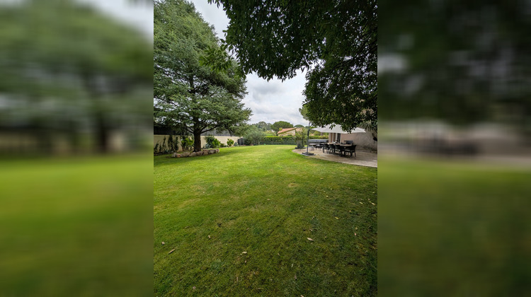 Ma-Cabane - Vente Maison Montpellier, 107 m²