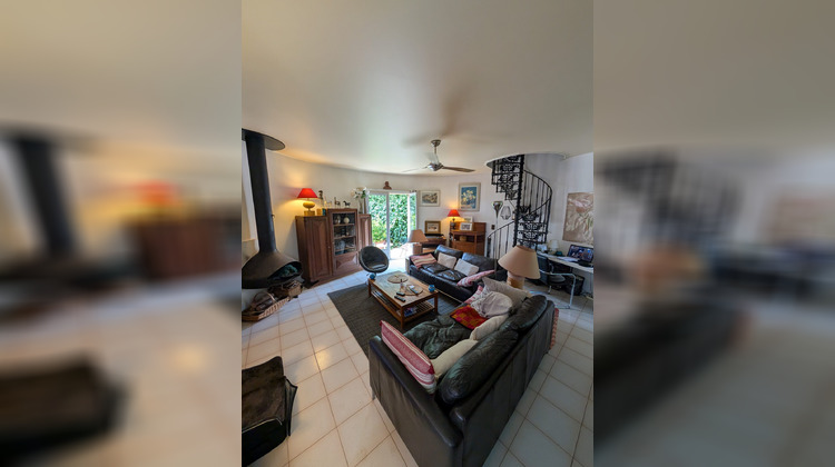 Ma-Cabane - Vente Maison Montpellier, 107 m²