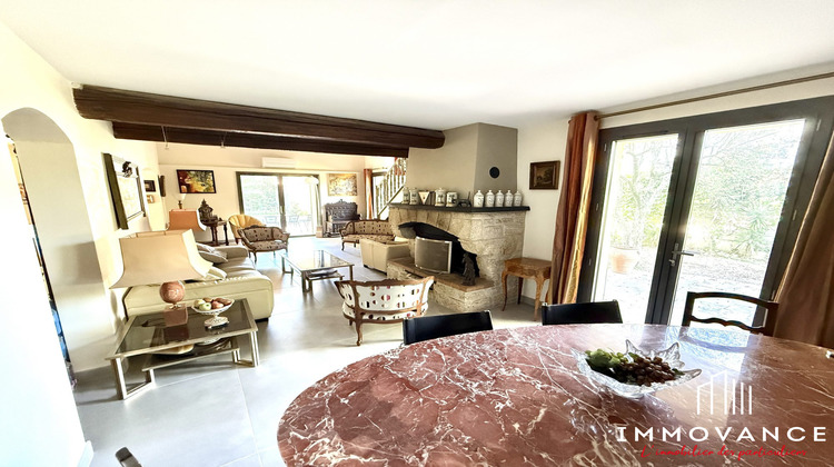 Ma-Cabane - Vente Maison Montpellier, 182 m²